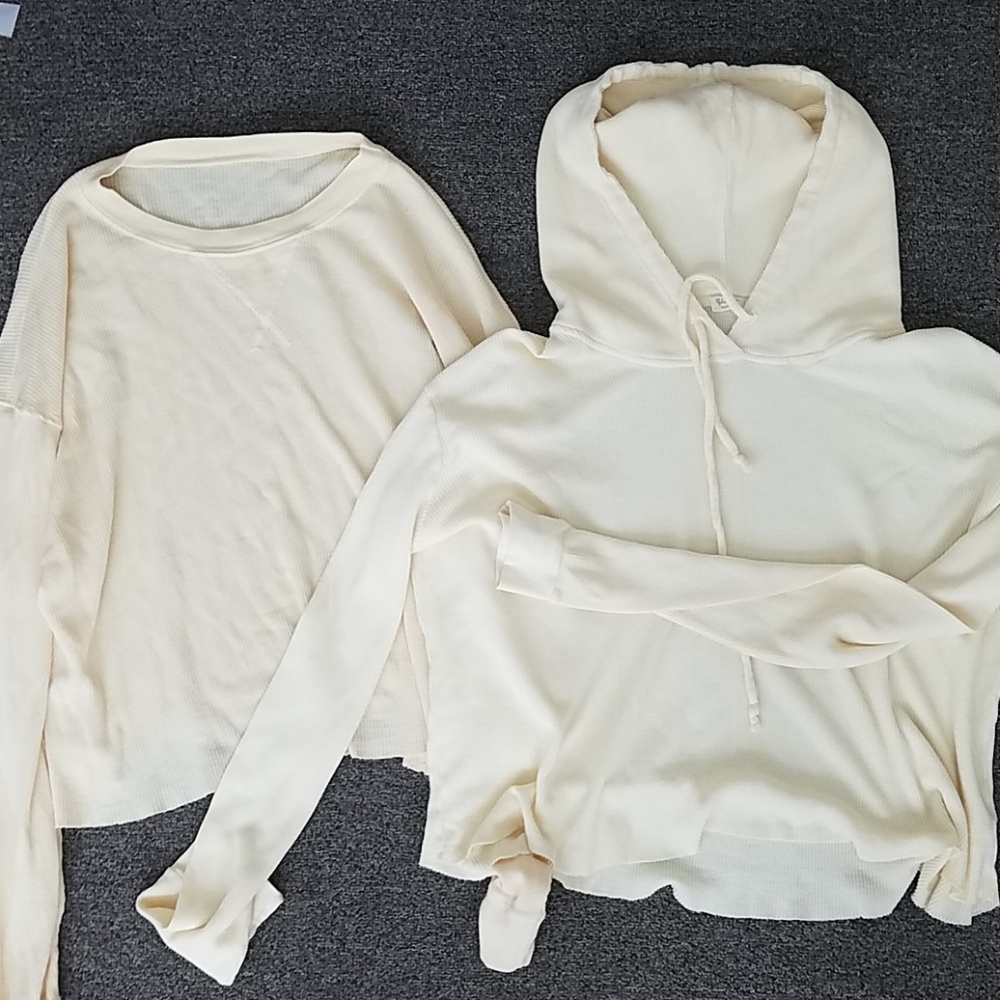 Brandy Rare Yellow Bundle - Picture 3 of 7
